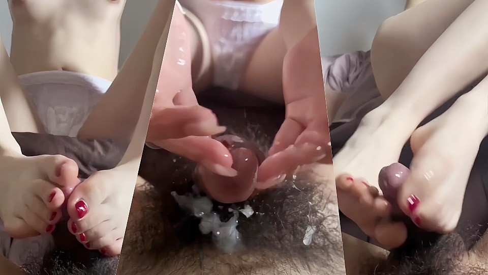 网红超极品大长腿人妻【跳跳羊】高价福利 黑丝长腿 激情裸舞 喷水性爱 (5)